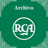 Juan D'Arienzo y su Orquesta Típica - Archivo RCA: La Década del '50 - Juan D'Arienzo