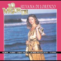 Silvana Di Lorenzo - Lo Mejor De