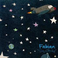 Fabian - Say Goodbye