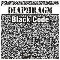 Black Code - Diaphragm