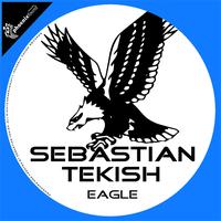 Sebastian Tekish - Eagle