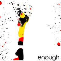 Pedro Villalobos - Enough EP