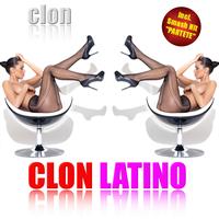 Clon Latino - Clon