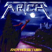 Artch - Another Return to Church Hill