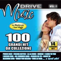Road Band - Drive Music, Vol. 1