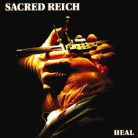 Sacred Reich - Heal