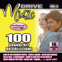 Road Band - Drive Music, Vol. 5