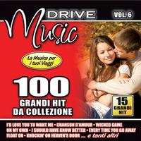 Road Band - Drive Music, Vol. 6