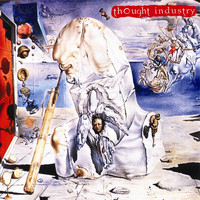 Thought Industry - Mods Carve the Pig - Assassins, Toads, and God's Flesh