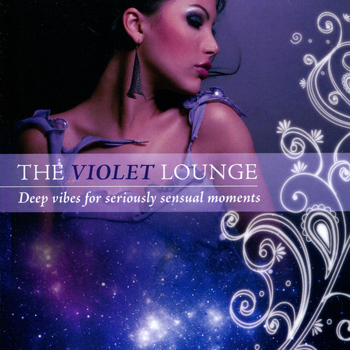 Various Artists - The Violet Lounge