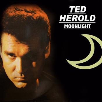 Ted Herold - Moonlight