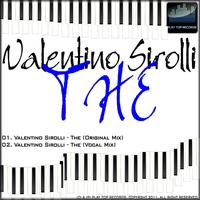 Valentino Sirolli - The