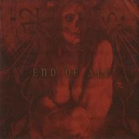 End of All - End Of All