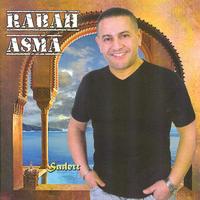 Rabah Asma - Sadett