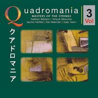 John Barbirolli - Masters of the Strings-Vol.3