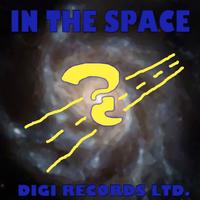 Digi - In the Space