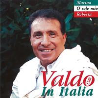 Valdo Cilli - In Italia