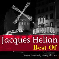 Jacques Hélian - Best of Jacques Helian