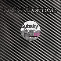 Subsky - Senza Fine EP