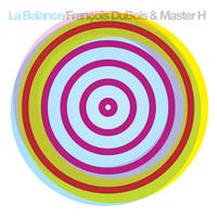 Francois Dubois, Master H - La Balance
