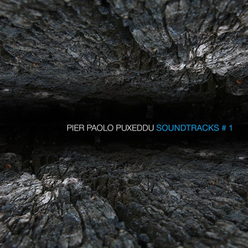Pier Paolo Puxeddu - Soundtracks, Vol. 1
