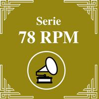 Francisco Lomuto - Serie 78 RPM: Francisco Lomuto Vol.1