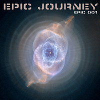 MGM Audio - Epic Journey