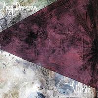 Lucy Dreams - Vivian