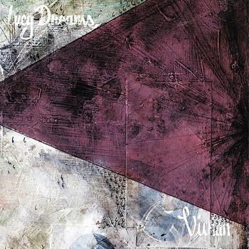 Lucy Dreams - Vivian