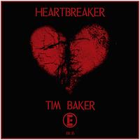 Tim Baker - Heartbreaker