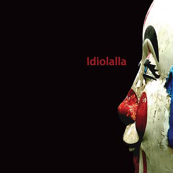 DB Boyko - Idiolalla