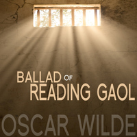 David Moore - The Ballad of Reading Gaol By Oscar Wilde - EP