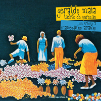 Geraldo Maia - Ladrão de purezas
