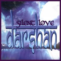Darshan - Silent Love
