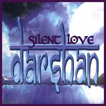 Darshan - Silent Love