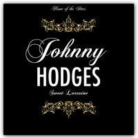 Johnny Hodges - Sweet Lorraine