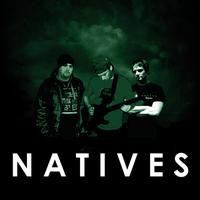 Natives - Natives EP