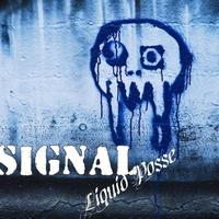 Signal - Liquid Posse