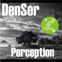 DenSer - Perception