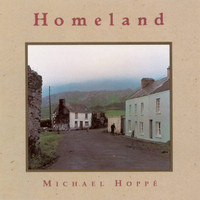 Michael Hoppé - Homeland