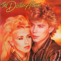 Dollar - The Dollar Album