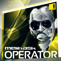 Melih Ask - Operator