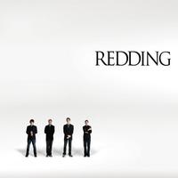 Redding - Redding