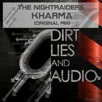 The NightRaiders - Kharma