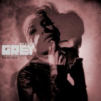 Skylar Grey - Dance Without You (Remixes)