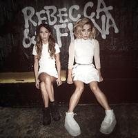 Rebecca & Fiona - If She Was Away / Hard (Remixes)