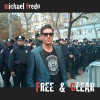 Michael Fredo - Free & Clear