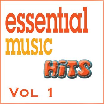Various Artists - Essential Music Hits, Vol. 1