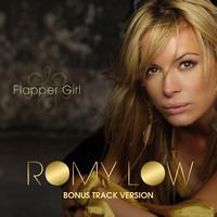Romy Low - Flapper Girl (Bonus Track Version)