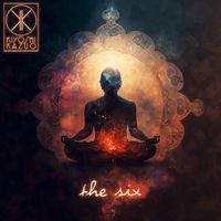 Kiyoshi Kazuo - The Six